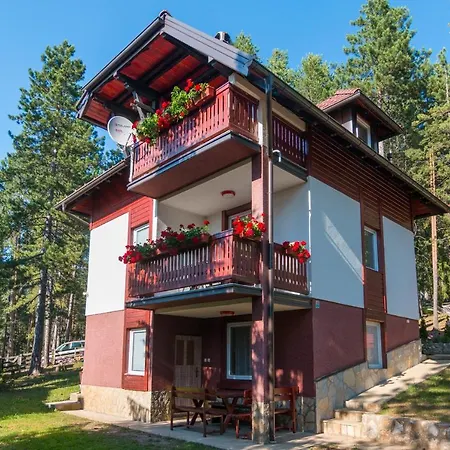 Zavicaj Zaovine2 Zaovine