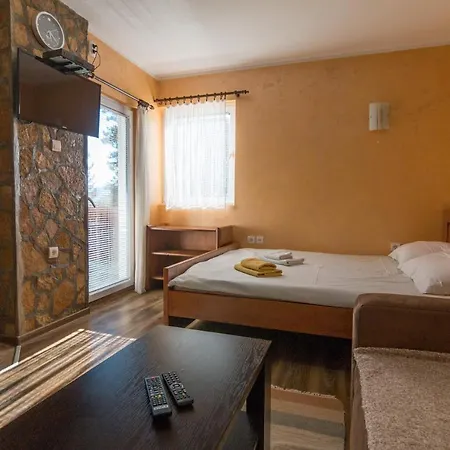 Zavicaj Zaovine2 Zaovine