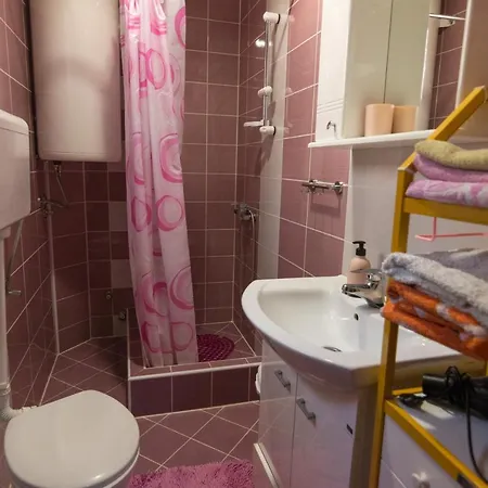 Zavicaj Zaovine2 Zaovine